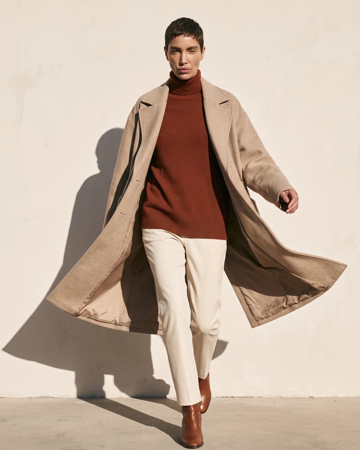 On model