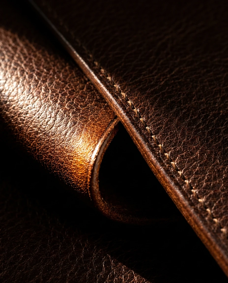 For premium accessories and eyewear brands
