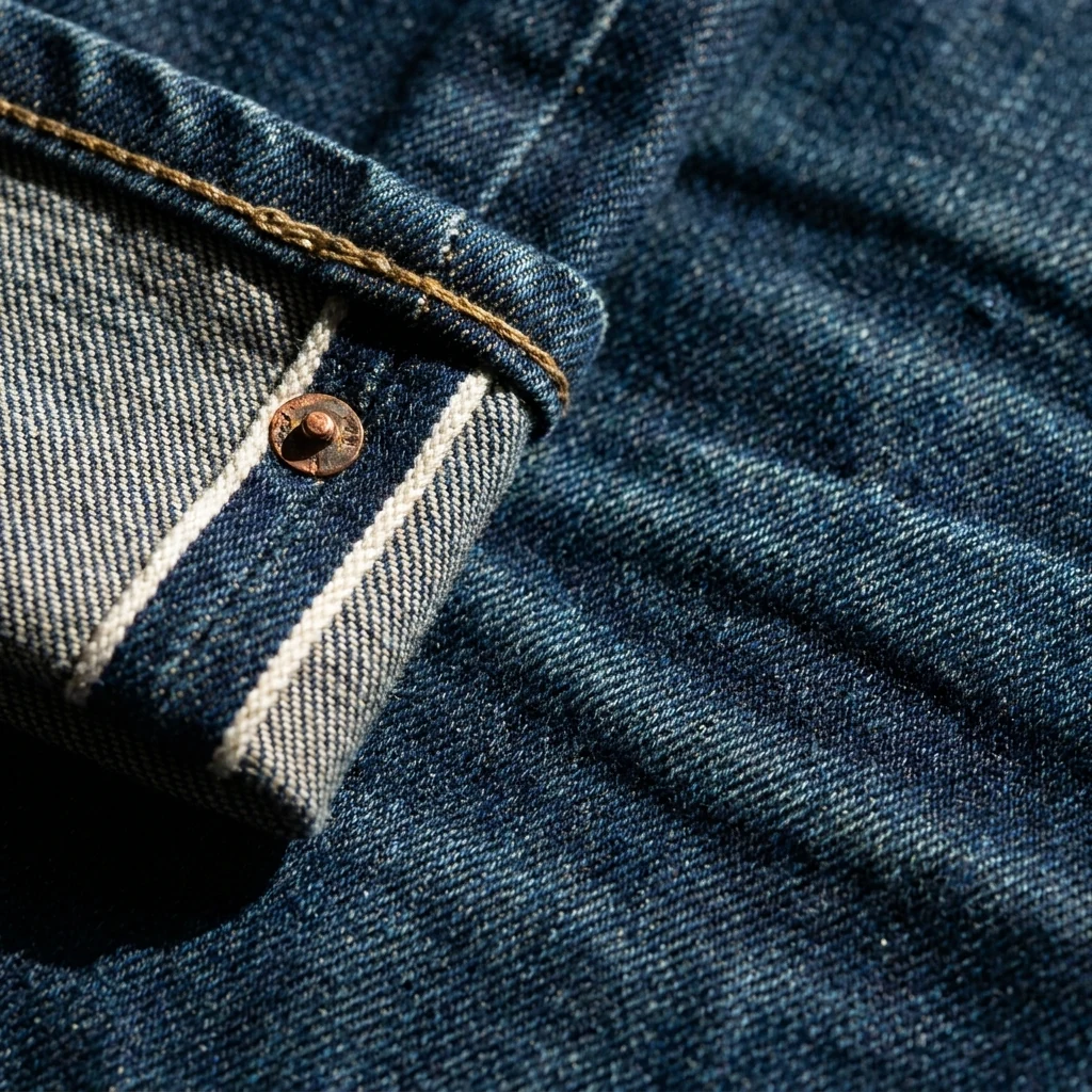 For premium apparel and footwear brands