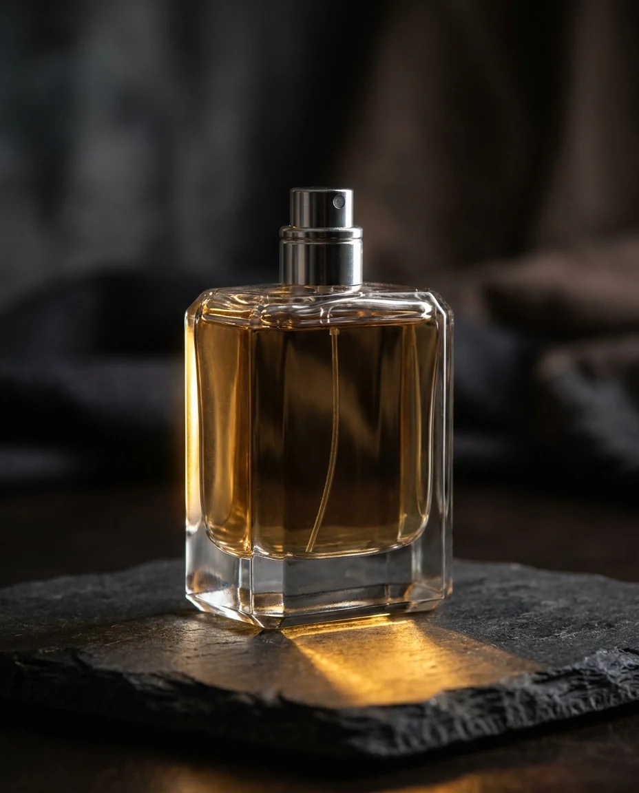 For premium beauty and fragrance brands