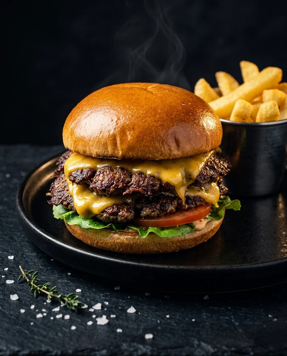 For restaurants, delivery kitchens and hospitality groups