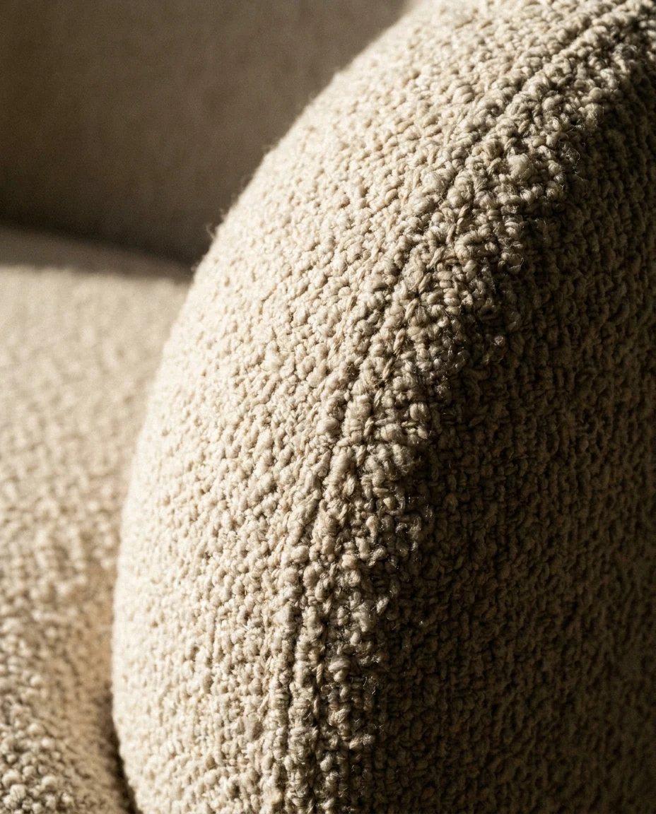 For premium home, furniture and decor brands
