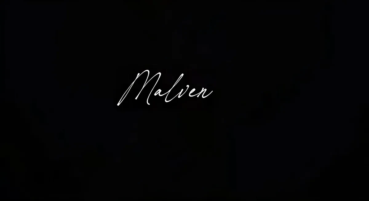 For premium jewellery and watch brands