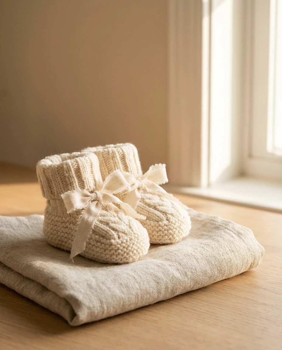 For premium baby and kids brands